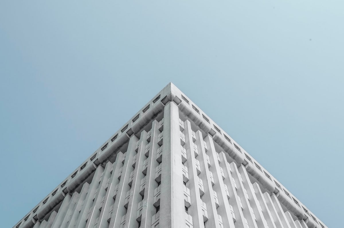 SD-WAN 深潜：解构Overlay网络的“黑魔法”