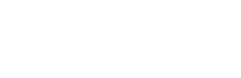 深圳市算络达技术有限公司